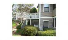 Unit 615 - 615 Wynnes Ridge Circle Se Marietta, GA 30067