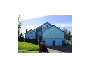 2645 Sandlewood Avenue, Gresham, OR 97080