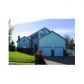 2645 Sandlewood  Avenue, Gresham, OR 97080 ID:5036561