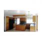 2645 Sandlewood  Avenue, Gresham, OR 97080 ID:5036564