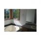 2645 Sandlewood  Avenue, Gresham, OR 97080 ID:5036565
