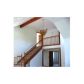 2645 Sandlewood  Avenue, Gresham, OR 97080 ID:5036566