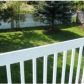 2645 Sandlewood  Avenue, Gresham, OR 97080 ID:5036567