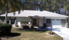 6127 Muirfield Court Spring Hill, FL 34606