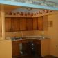 5119 Powell Road, Dayton, OH 45424 ID:5365823