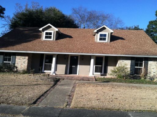 8843 Bayside Ave, Baton Rouge, LA 70806