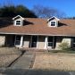 8843 Bayside Ave, Baton Rouge, LA 70806 ID:5379518