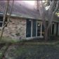 8843 Bayside Ave, Baton Rouge, LA 70806 ID:5379520