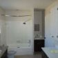 8843 Bayside Ave, Baton Rouge, LA 70806 ID:5379523