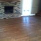 8843 Bayside Ave, Baton Rouge, LA 70806 ID:5379524
