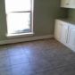 8843 Bayside Ave, Baton Rouge, LA 70806 ID:5379525