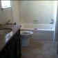 8843 Bayside Ave, Baton Rouge, LA 70806 ID:5379528