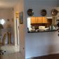 2971 ESTANCIA BLVD #225, Clearwater, FL 33761 ID:5414730