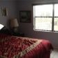 2971 ESTANCIA BLVD #225, Clearwater, FL 33761 ID:5414733