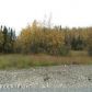 3516 W Coghlan Circle, Wasilla, AK 99654 ID:3957509