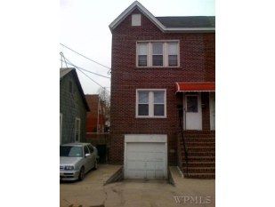 1313 Bradford Avenue, Bronx, NY 10461