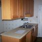 3331 S Elizabeth St, Wichita, KS 67217 ID:5114289