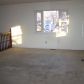 3331 S Elizabeth St, Wichita, KS 67217 ID:5114290