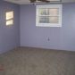 3331 S Elizabeth St, Wichita, KS 67217 ID:5114291