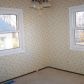 3331 S Elizabeth St, Wichita, KS 67217 ID:5114292