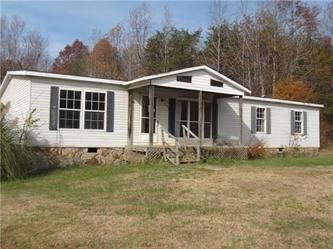 260 Circle Drive, Elon, NC 27244