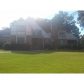 205 Monticello Way, Fayetteville, GA 30214 ID:2874526