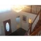 205 Monticello Way, Fayetteville, GA 30214 ID:2874527