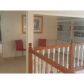 205 Monticello Way, Fayetteville, GA 30214 ID:2874528