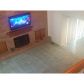 205 Monticello Way, Fayetteville, GA 30214 ID:2874529