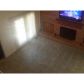 205 Monticello Way, Fayetteville, GA 30214 ID:2874530