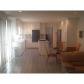 205 Monticello Way, Fayetteville, GA 30214 ID:2874531