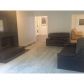 205 Monticello Way, Fayetteville, GA 30214 ID:2874532