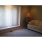 205 Monticello Way, Fayetteville, GA 30214 ID:2874533