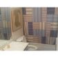 205 Monticello Way, Fayetteville, GA 30214 ID:2874534
