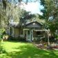 5325 LEWELLYN RD, Lakeland, FL 33810 ID:1055353