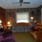 5325 LEWELLYN RD, Lakeland, FL 33810 ID:1055354