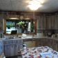 5325 LEWELLYN RD, Lakeland, FL 33810 ID:1055356