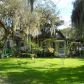 5325 LEWELLYN RD, Lakeland, FL 33810 ID:1055357