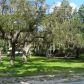 5325 LEWELLYN RD, Lakeland, FL 33810 ID:1055358