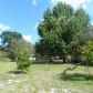 5325 LEWELLYN RD, Lakeland, FL 33810 ID:1055359