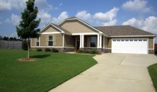 2297 Gathering Way Prattville, AL 36066