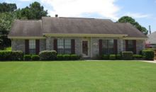 827 Running Brook Dr. Prattville, AL 36066