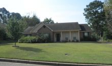 395 Kingston Ridge Rd. Prattville, AL 36067