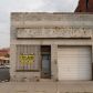 535 E. Larned Street, Detroit, MI 48226 ID:38320