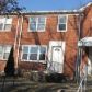 1678 Kirkwood Road, Gwynn Oak, MD 21207 ID:5367716