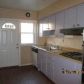 1678 Kirkwood Road, Gwynn Oak, MD 21207 ID:5367718