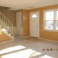 1678 Kirkwood Road, Gwynn Oak, MD 21207 ID:5367719