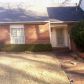 940 Garvin St, Jackson, MS 39206 ID:5369733