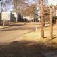 940 Garvin St, Jackson, MS 39206 ID:5369734