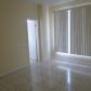 2361 NW 1 ST, Miami, FL 33125 ID:598229